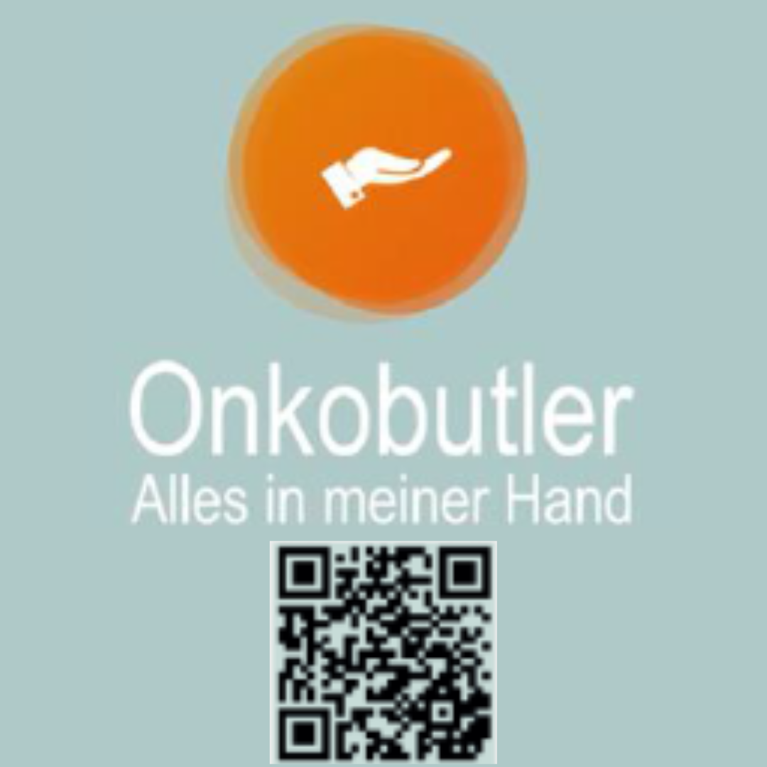 Onkobutler-App-Ihre-digitale-Begleiterin-im-Kampf-gegen-Krebs